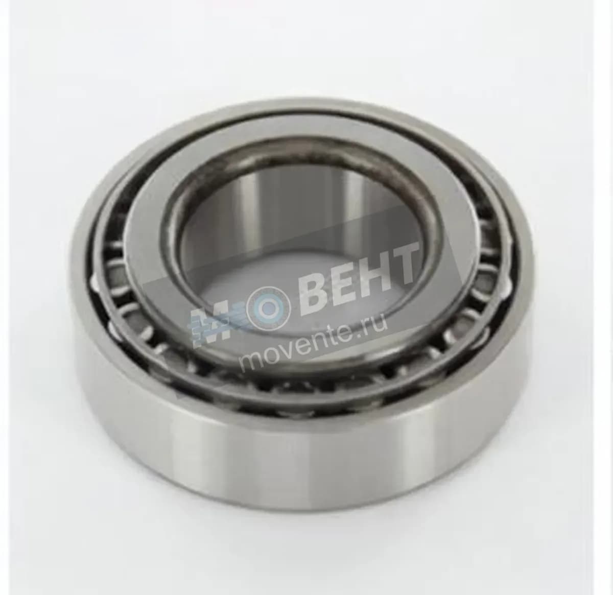 ASFERSA 25577-25523-ASFERSA - Image 1