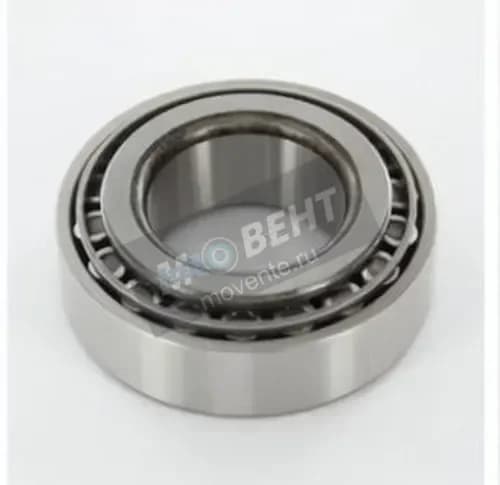 ASFERSA 25577-25523-ASFERSA - Image 1