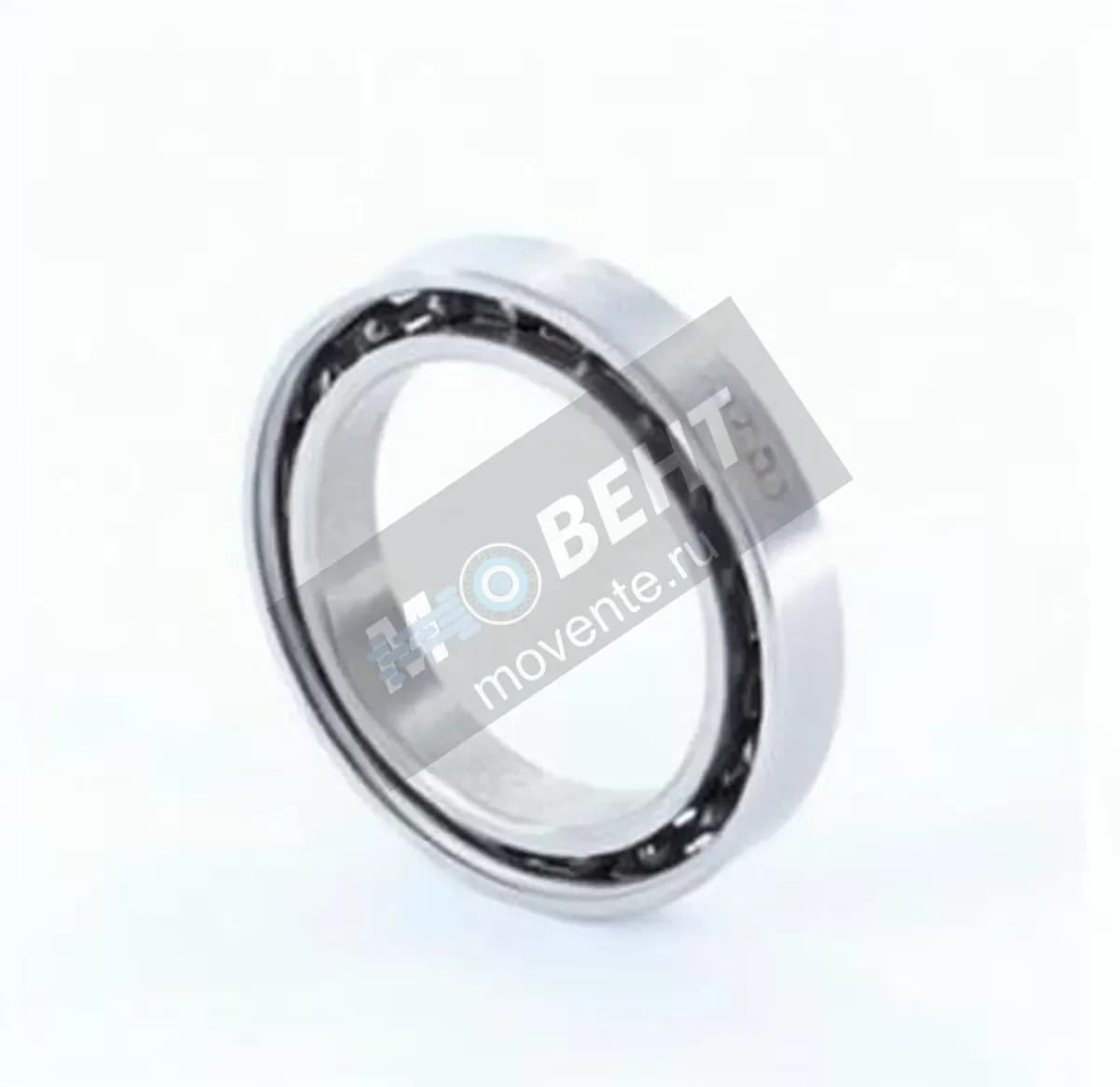 ZEN S61806-T9H-LD-CB-ZEN - Image 1