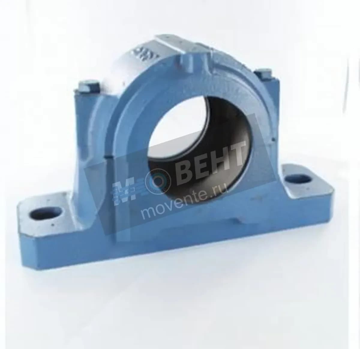 SKF SNH516613-SKF - Image 1