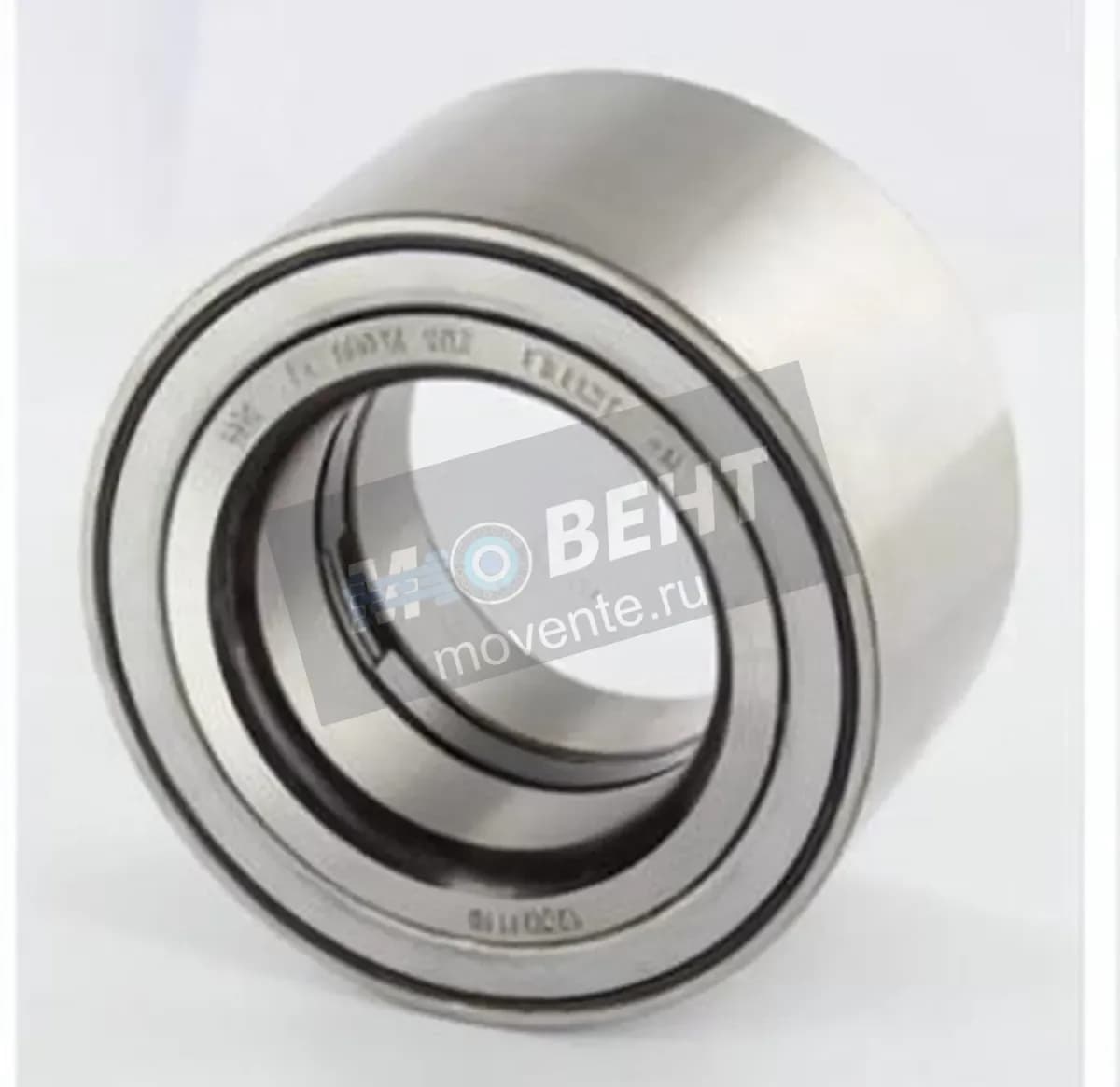 SNR FC40918S02-SNR - Image 1