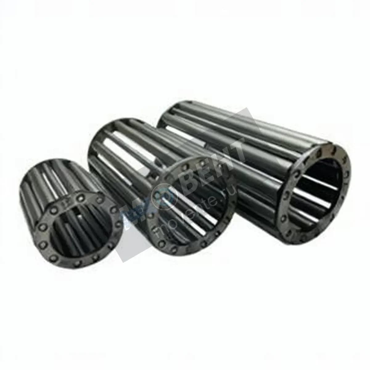 GEN CR65X90X55 - Image 1