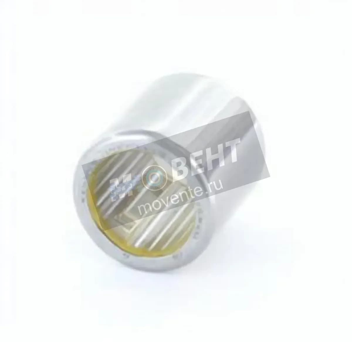 NTN 7E-HVS17X24X25-1PX1-LP03-NTN - Image 1