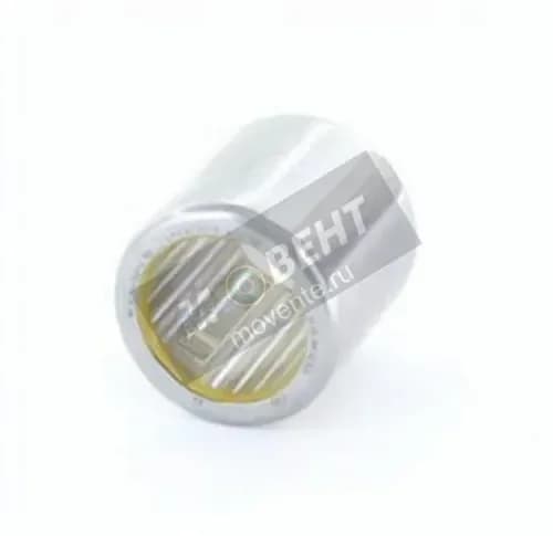 NTN 7E-HVS17X24X25-1PX1-LP03-NTN - Image 1