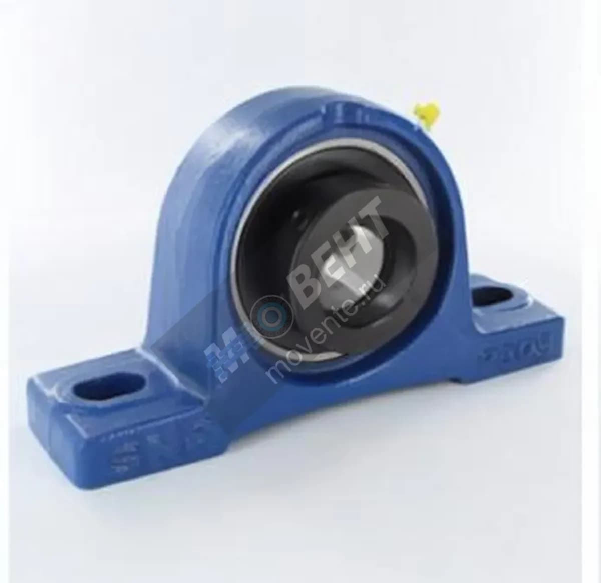 SNR EXP309-SNR - Image 1