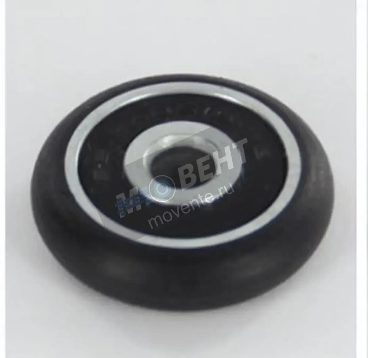 GEN S635-RS-ROULETTE-RW - Image 1