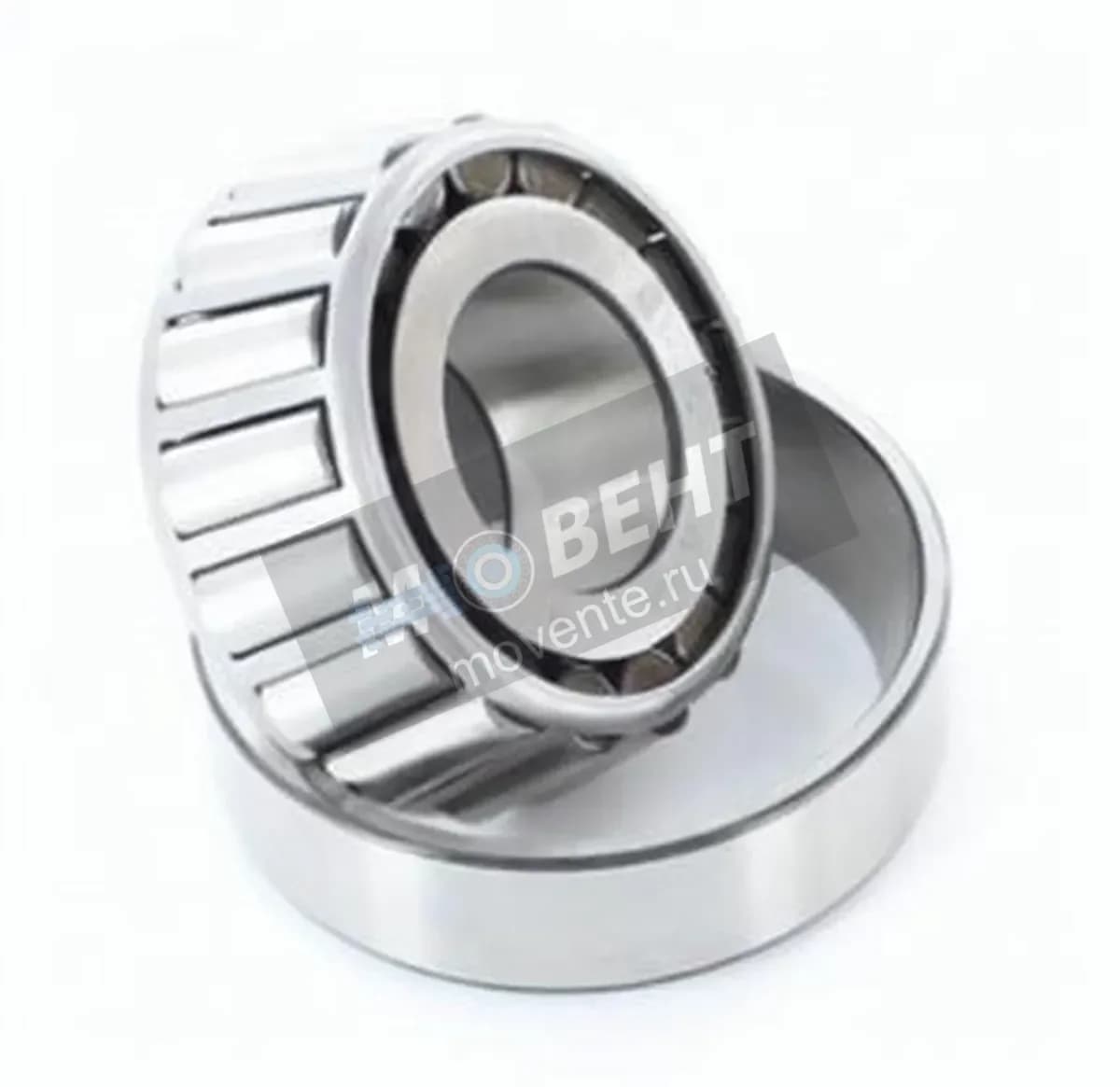 SKF 526-522-Q-SKF - Image 1