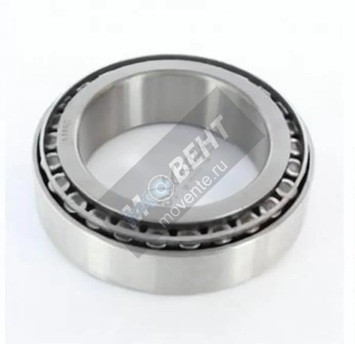 ZEN 33020-ZEN - Image 1