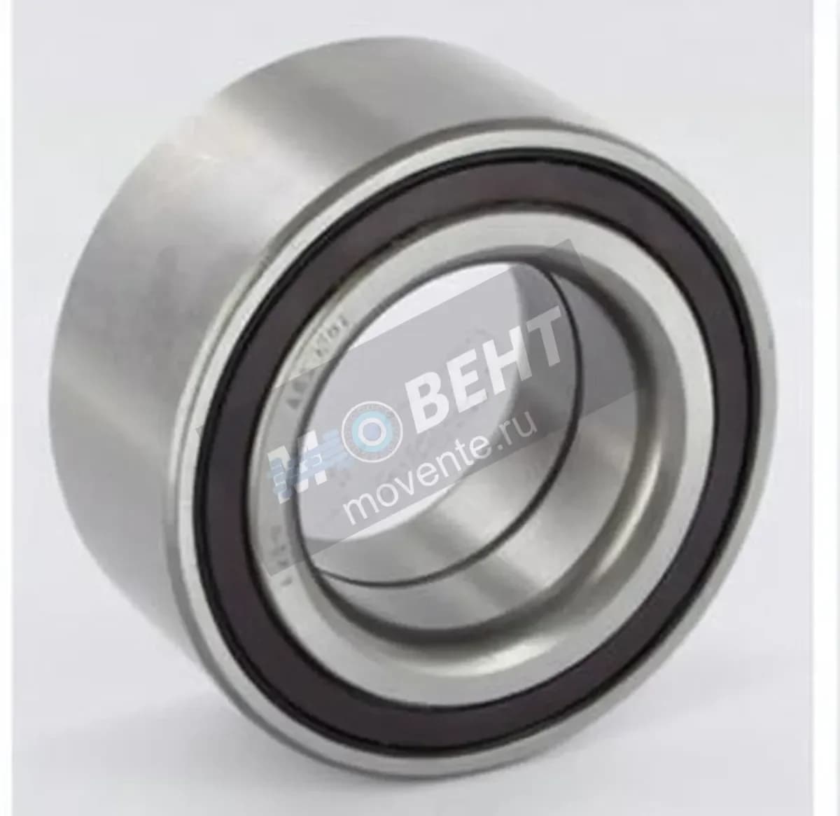 PFI PW48860042-40CSM-PFI - Image 1