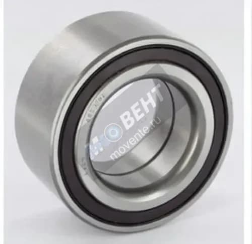 PFI PW48860042-40CSM-PFI - Image 1