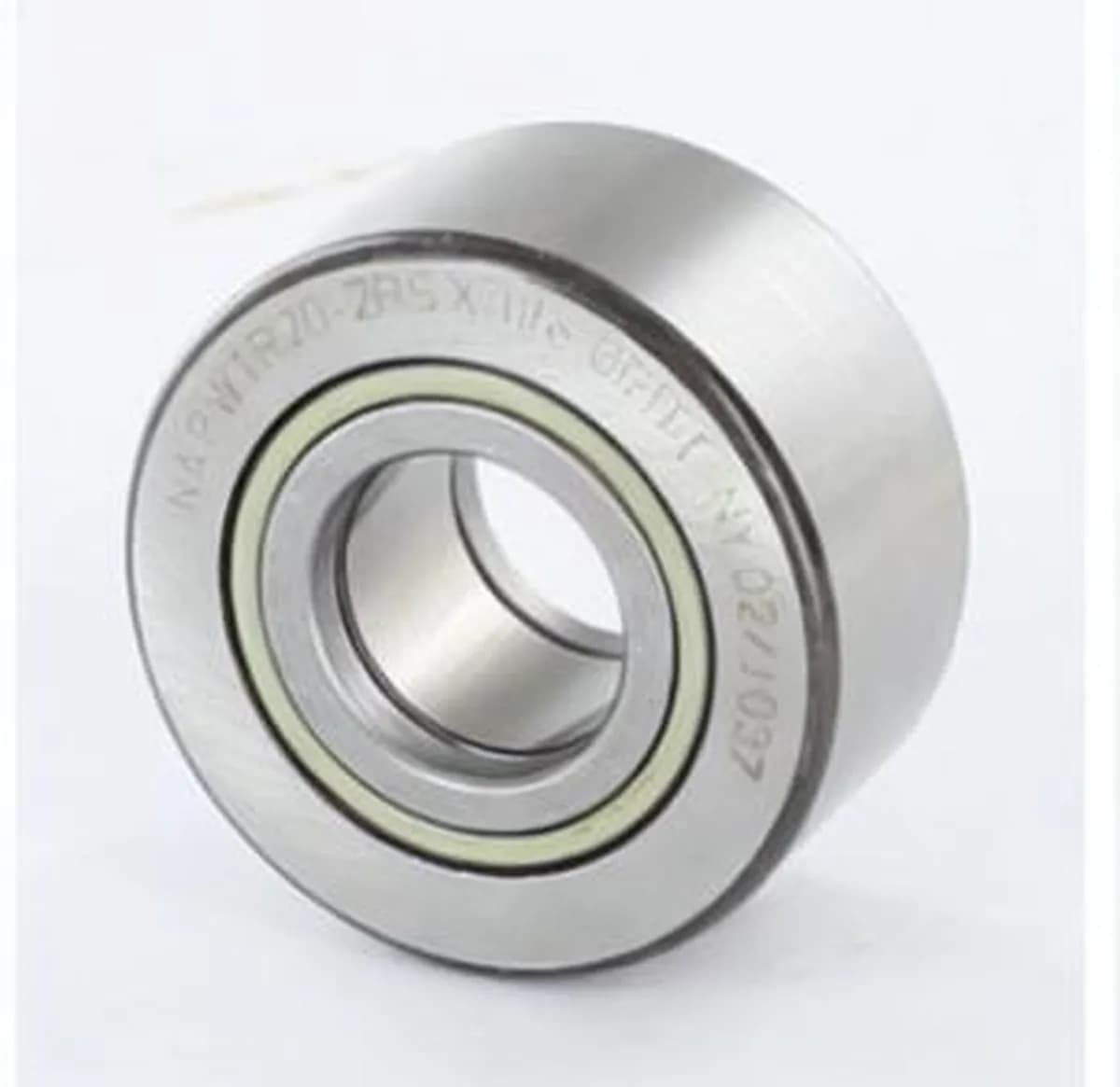 INA PWTR20-2RS-INA - Image 1