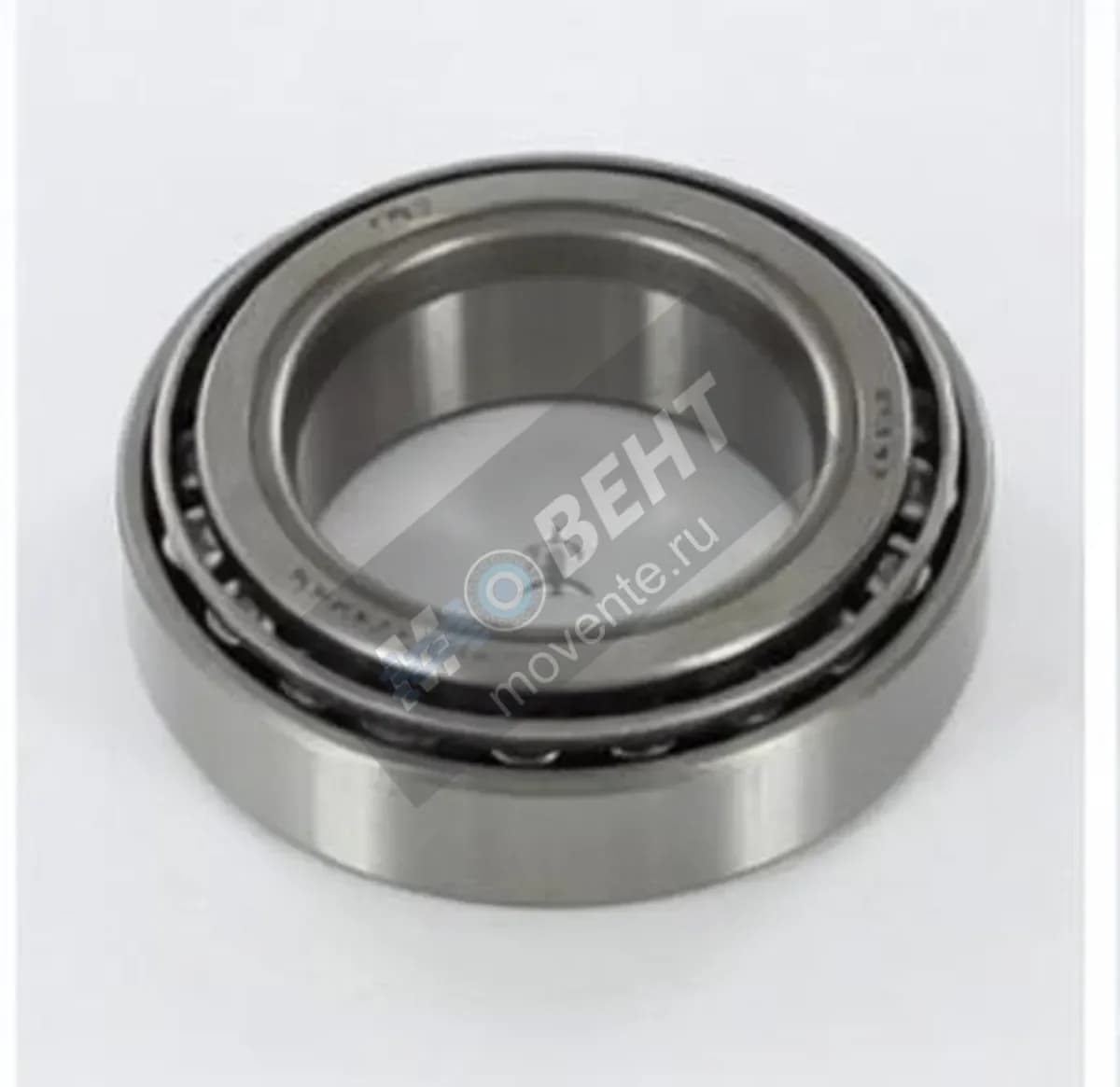 GEN LM57207-LM29710 - Image 1