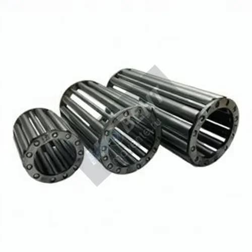 GEN CR40X55X45 - Image 1
