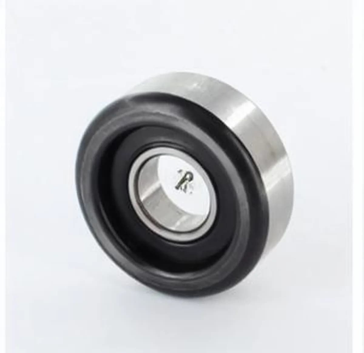 ENDURO MG205-FFX-ENDURO - Image 1