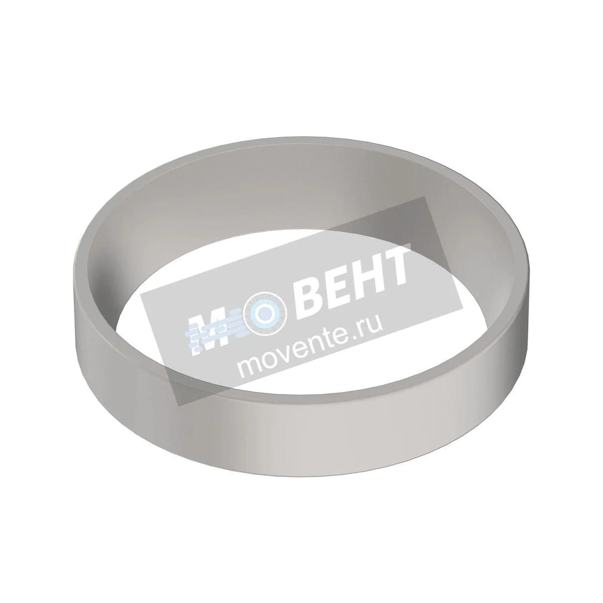 JD9172: Конический роликоподшипник