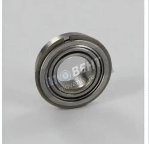 NTN SC8A15-ZZ1NRC3-7NQ1-NTN - Image 1