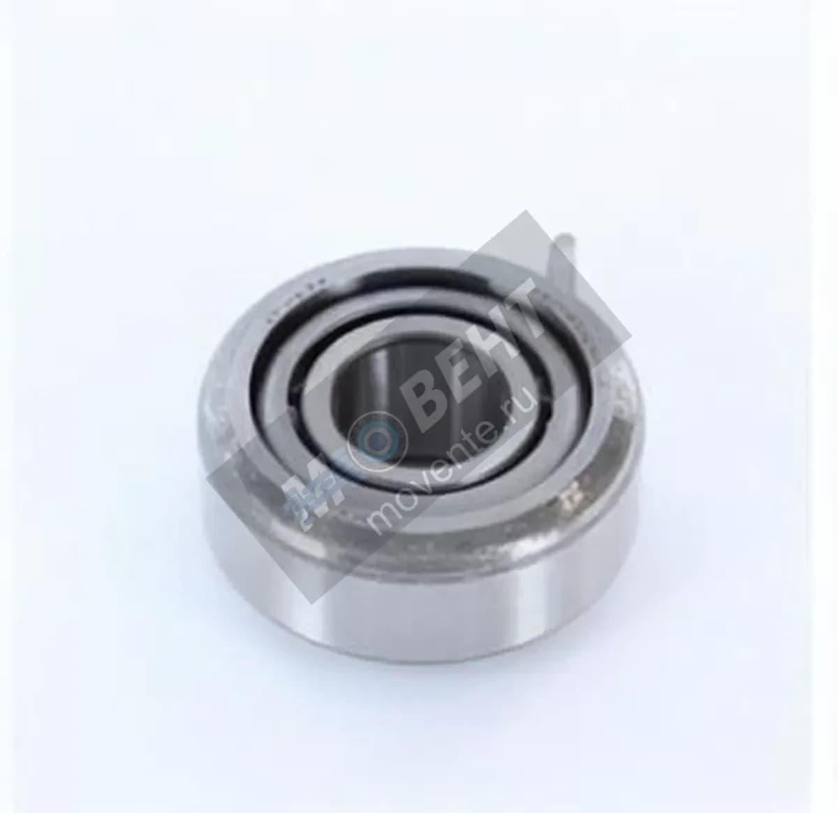 NTN 09074-09196-NTN - Image 1