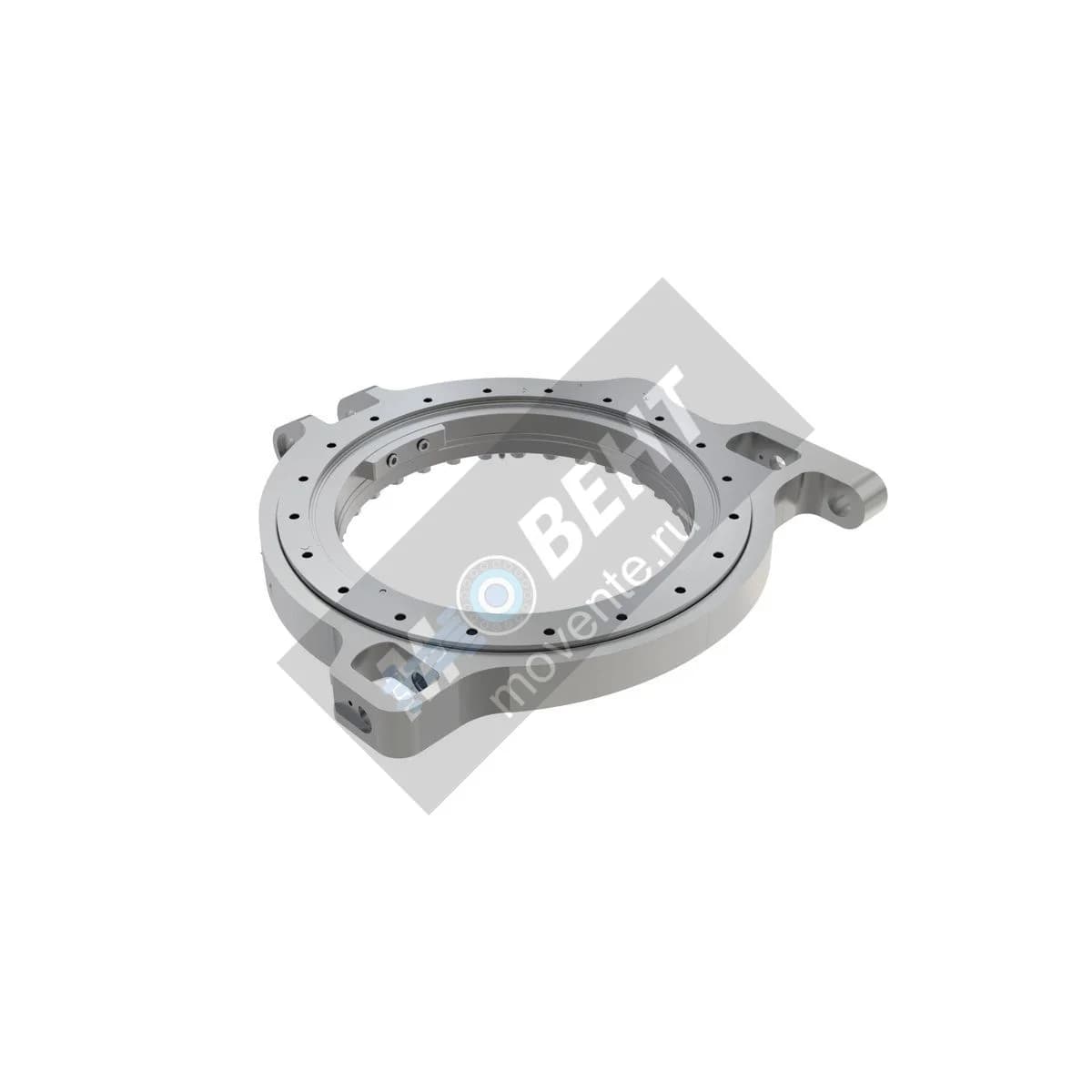 F075561: Подшипниковый узел