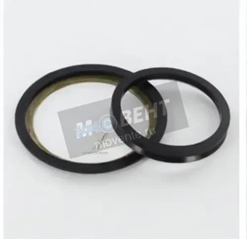 SNR SC211SV-SNR - Image 1