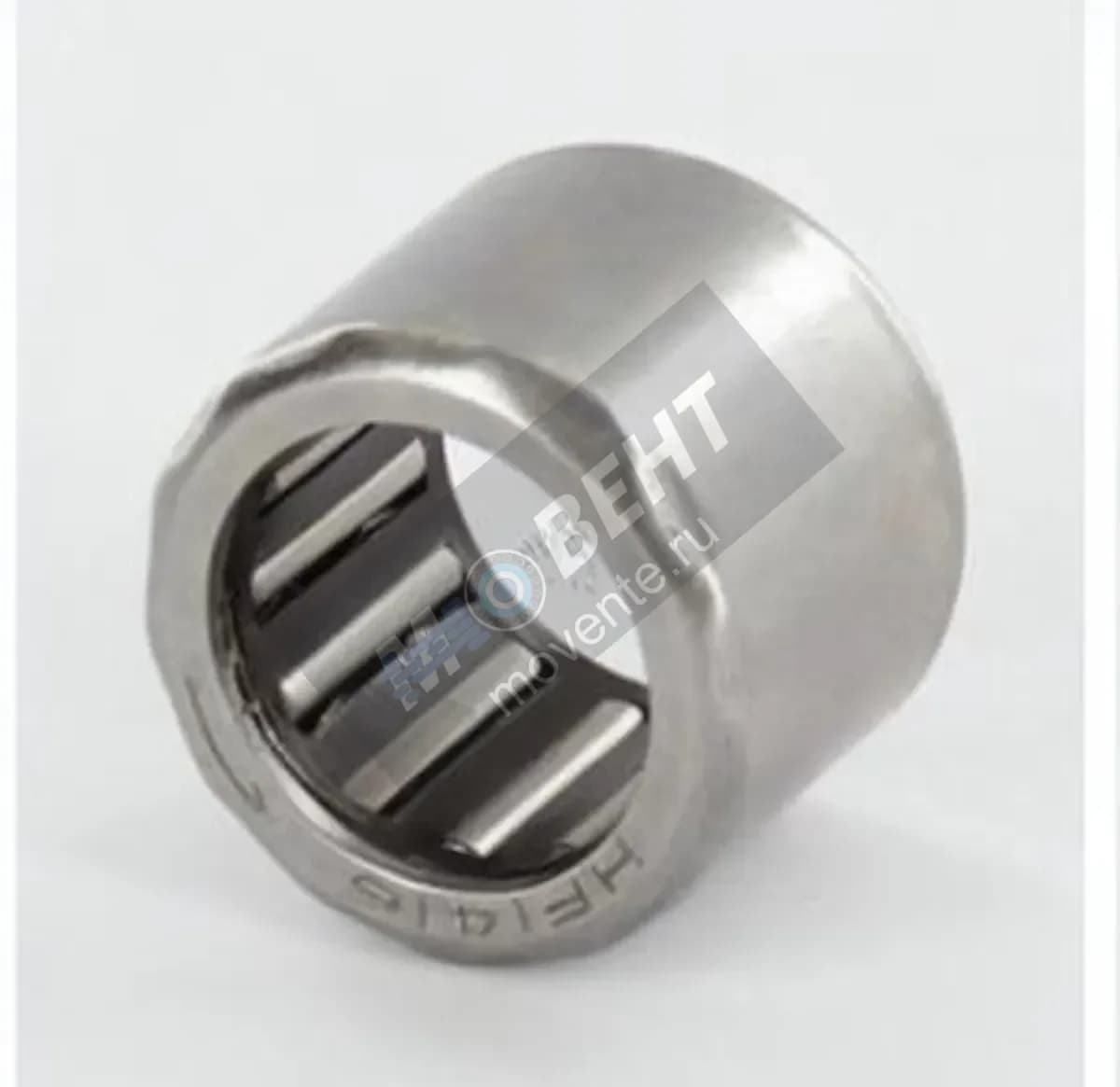 GEN HF1416 - Image 1