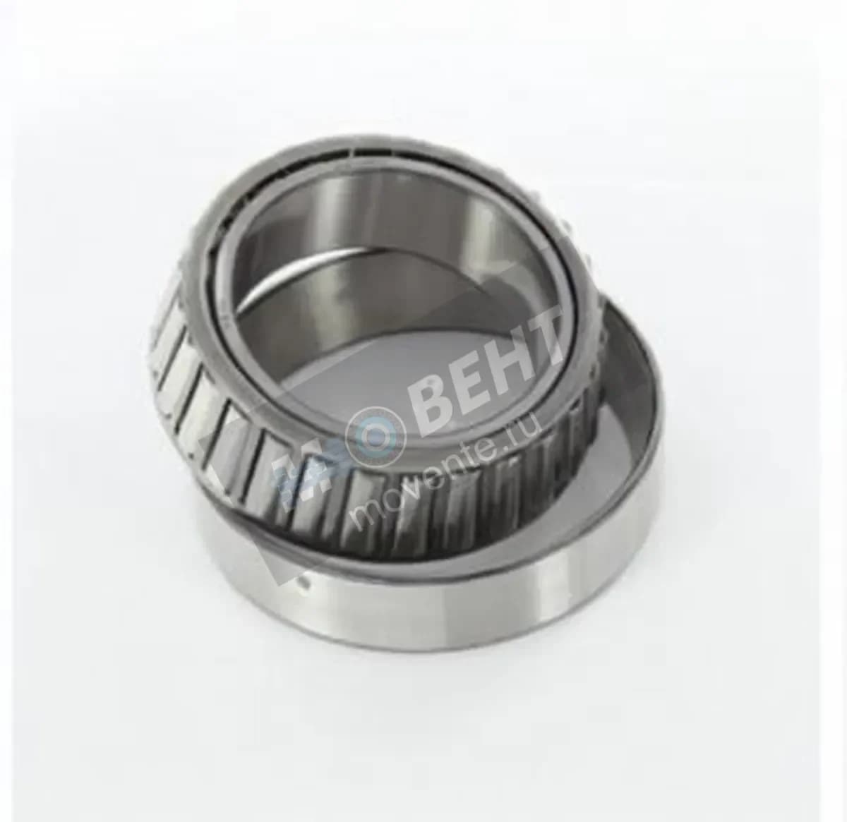 ASFERSA 33015F-ASFERSA - Image 1