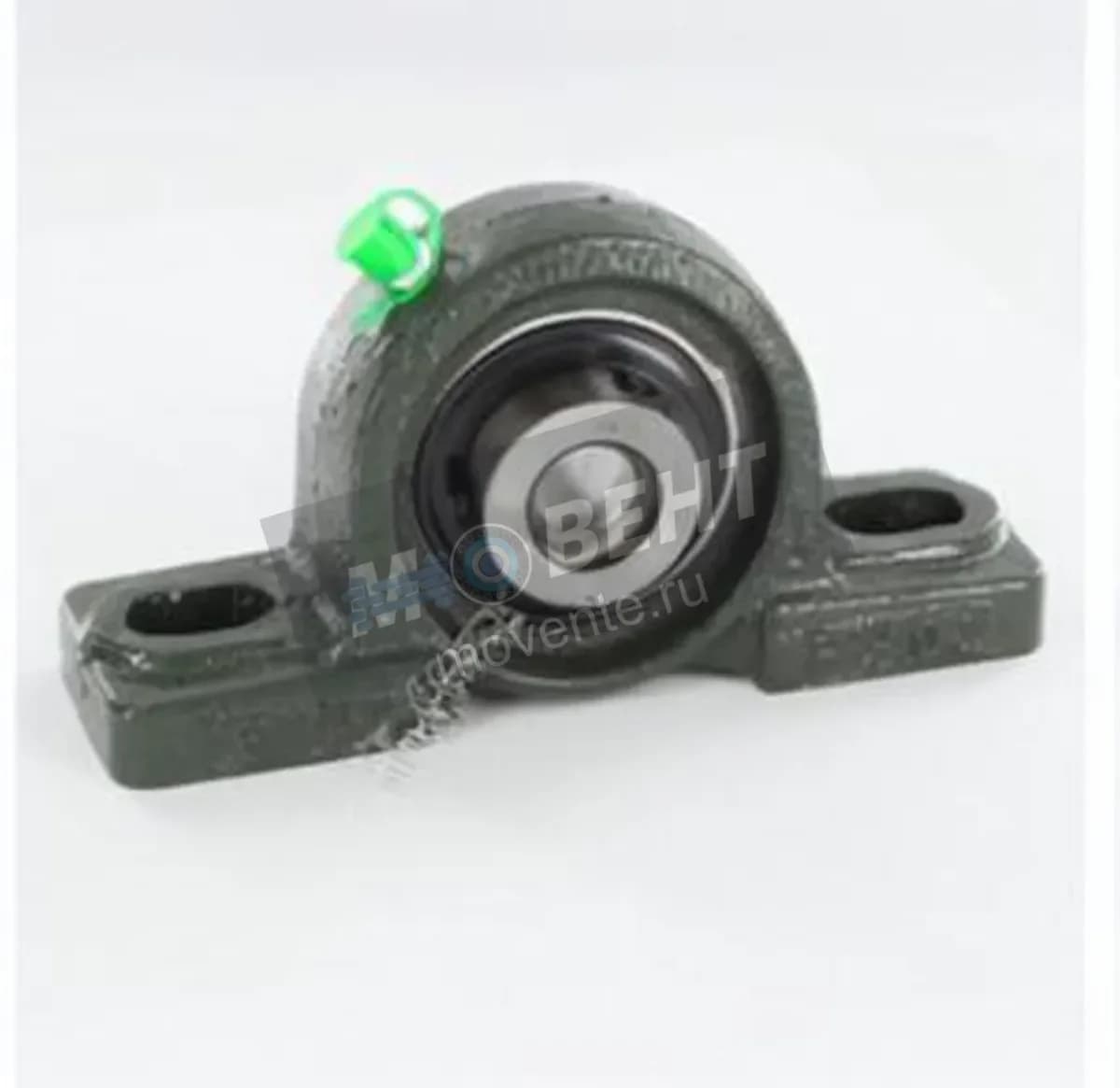 GEN UCP202 - Image 1