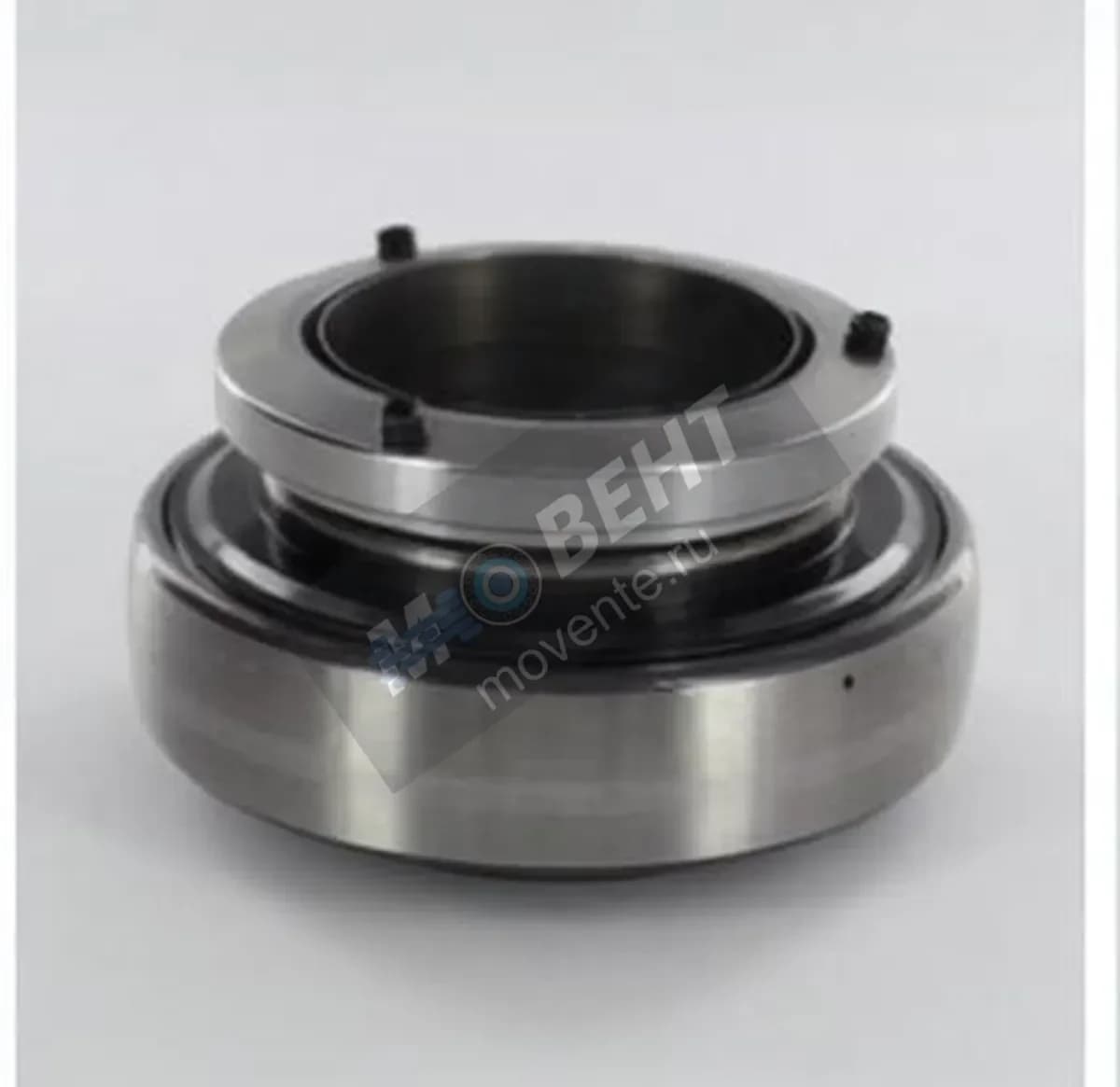 SKF YSP212-2F-SKF - Image 1