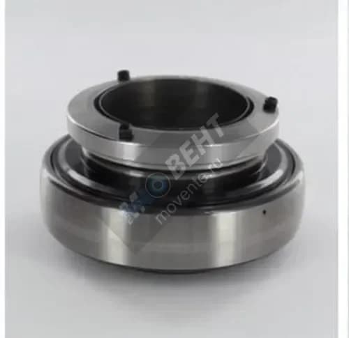 SKF YSP212-2F-SKF - Image 1