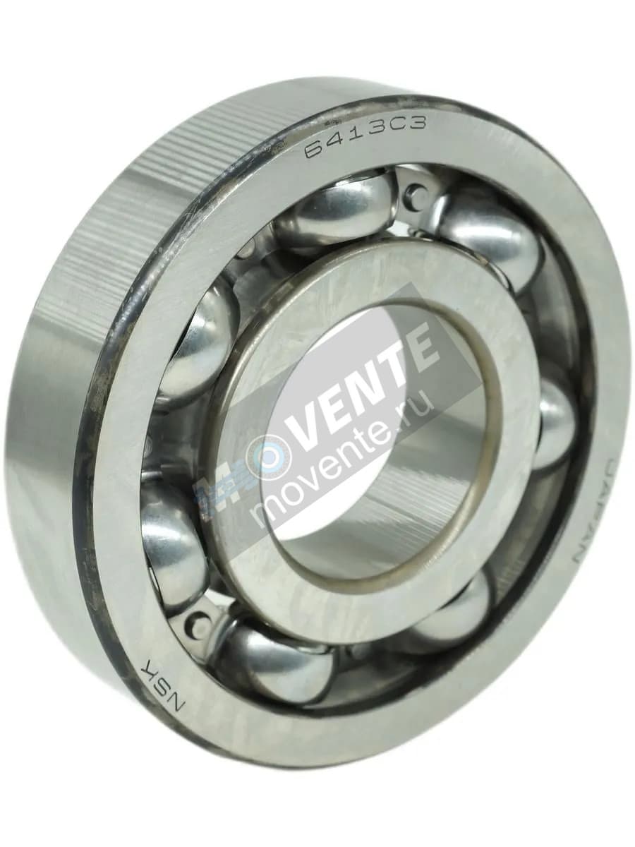 Подшипник NSK 6413 C3 - Image 1