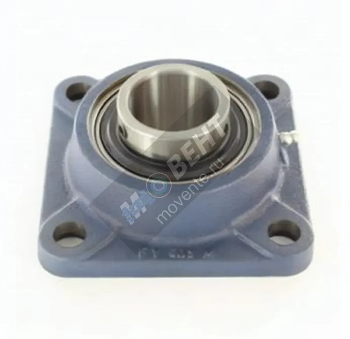 SKF FY1.3-4-TF-SKF - Image 1