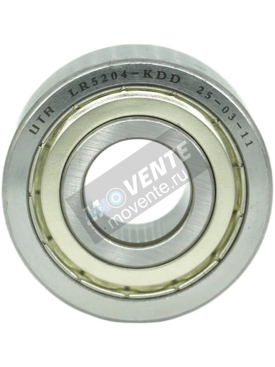 Подшипник UTR LR5204 KDD - Image 1
