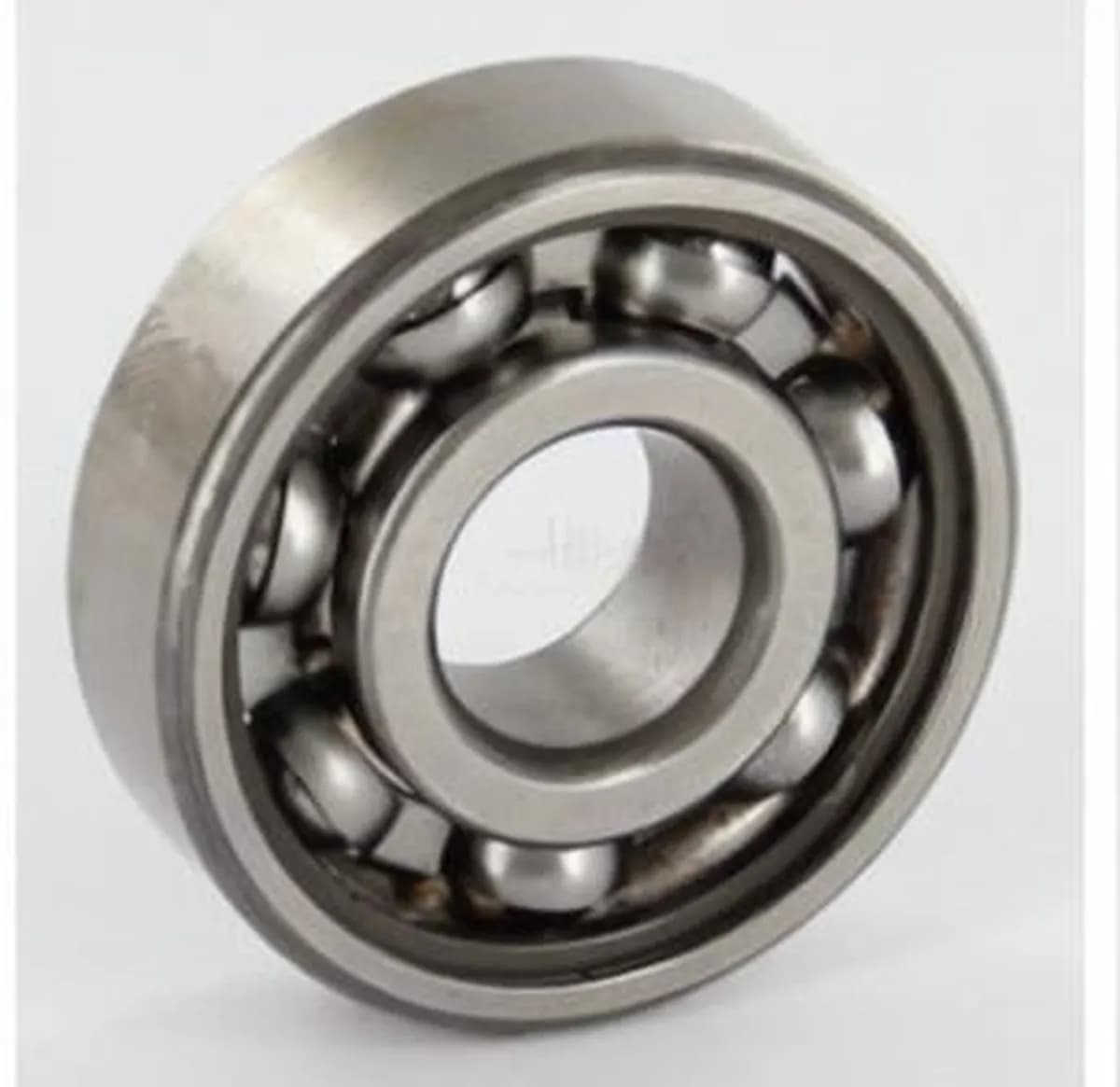 GEN 6302-C3 - Image 1