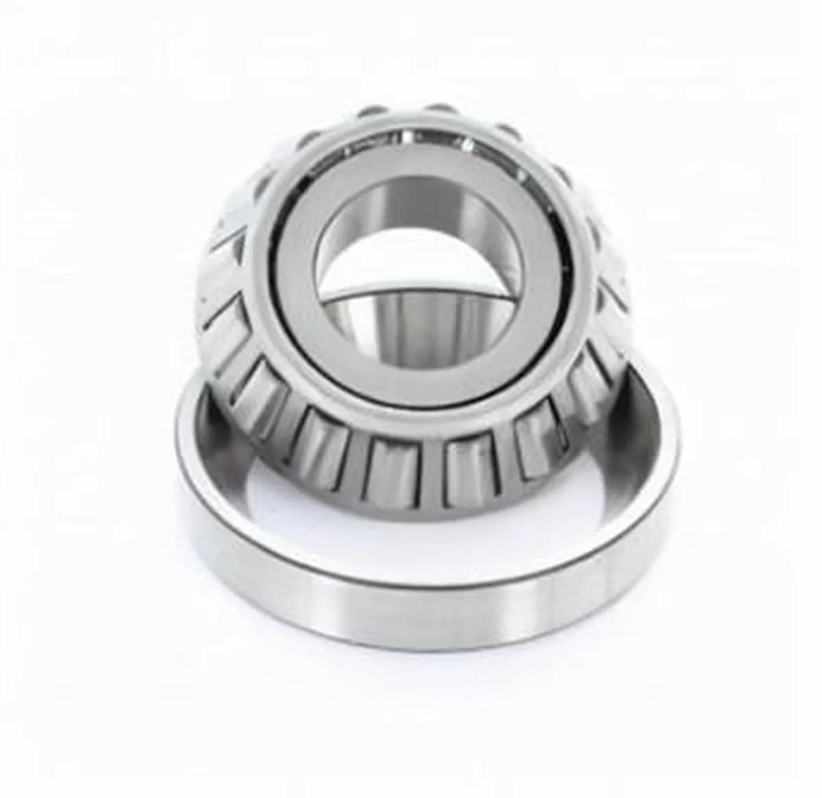 TIMKEN 78225-78551-TIMKEN - Image 1