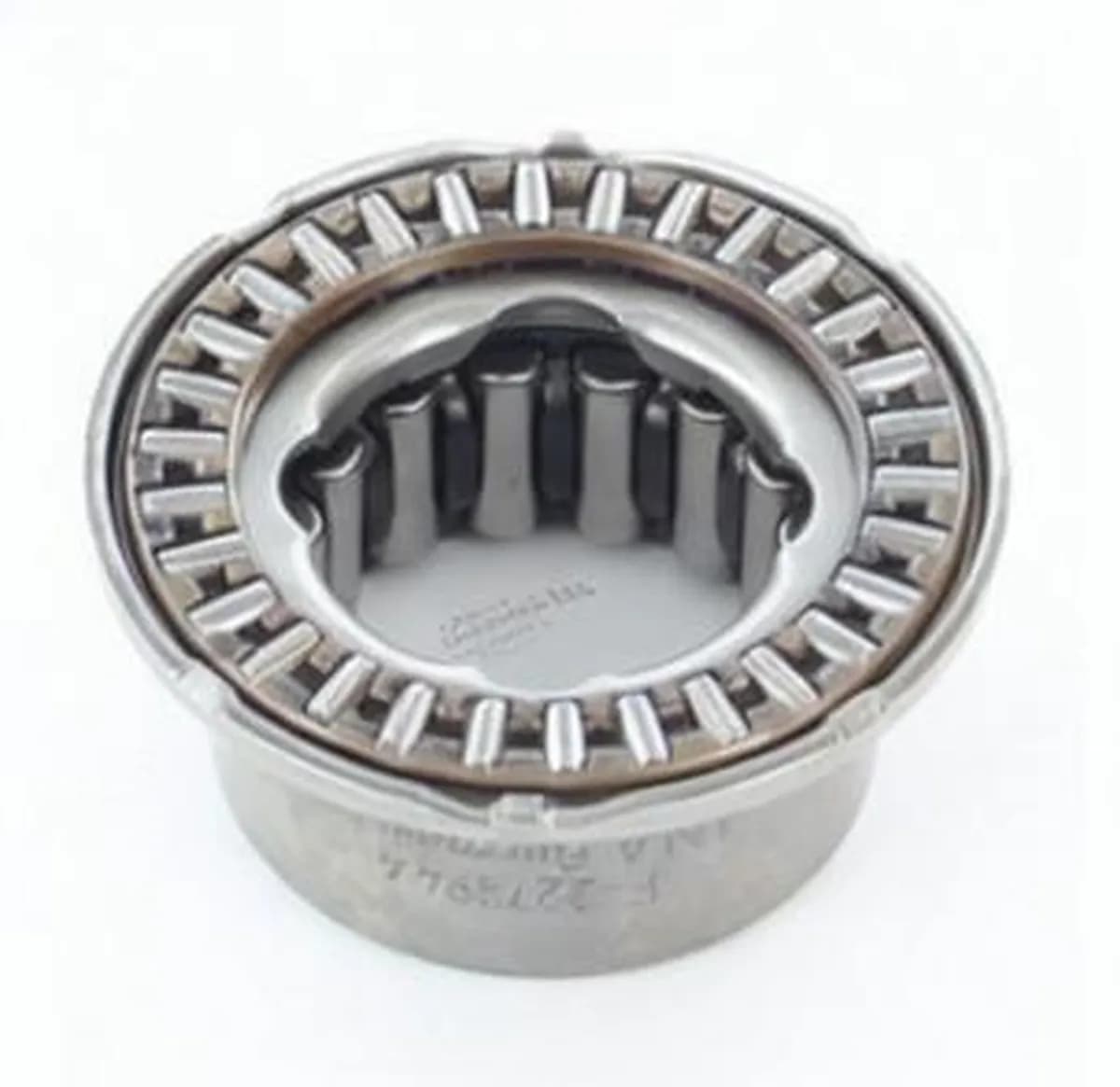 INA F-227394.4-INA - Image 1