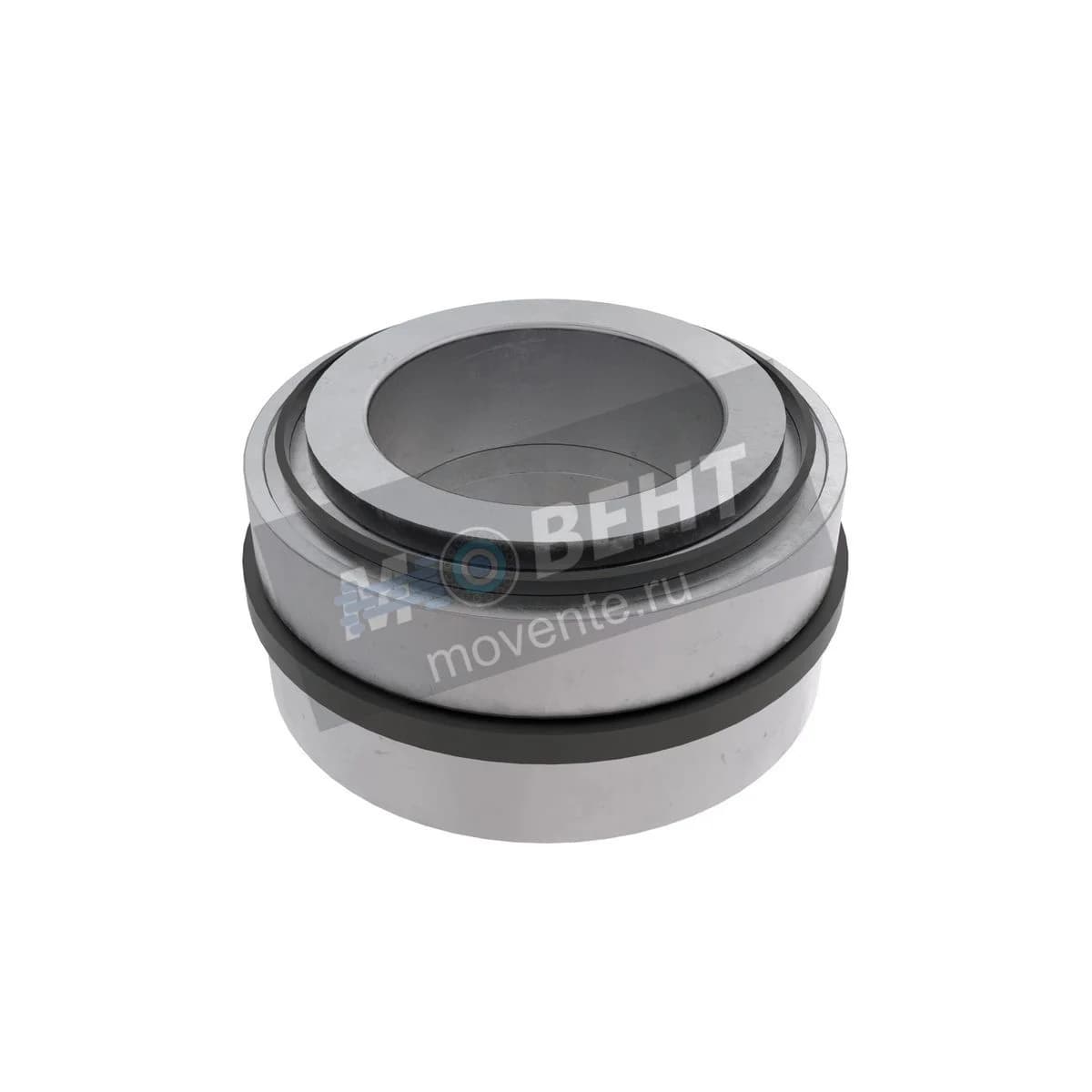 AL208098: Конический роликоподшипник