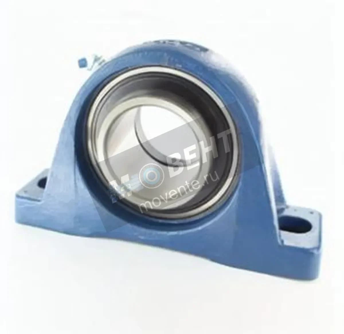 SNR EXPE216-SNR - Image 1