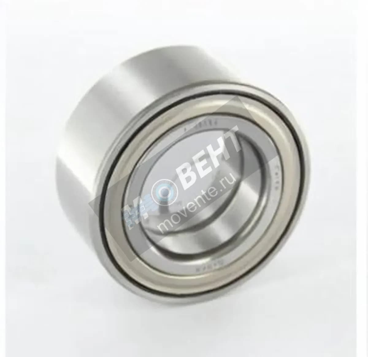 ASFERSA F16197-ASFERSA - Image 1