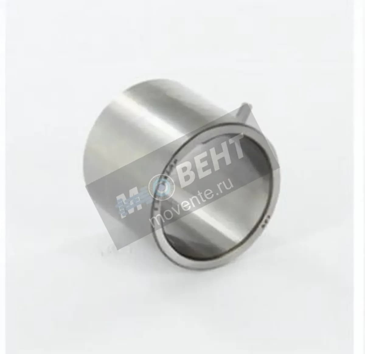 IKO LRTZ354237-IKO - Image 1