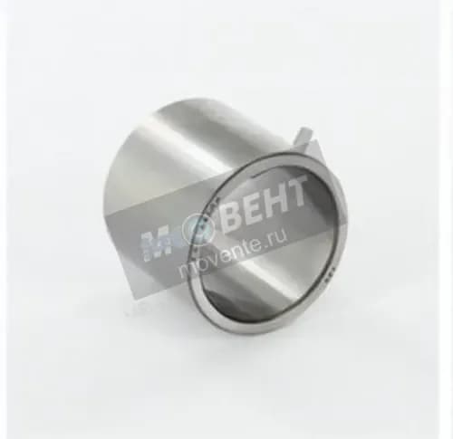 IKO LRTZ354237-IKO - Image 1