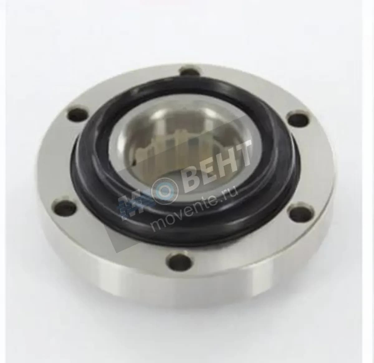 ASFERSA F16044-ASFERSA - Image 1