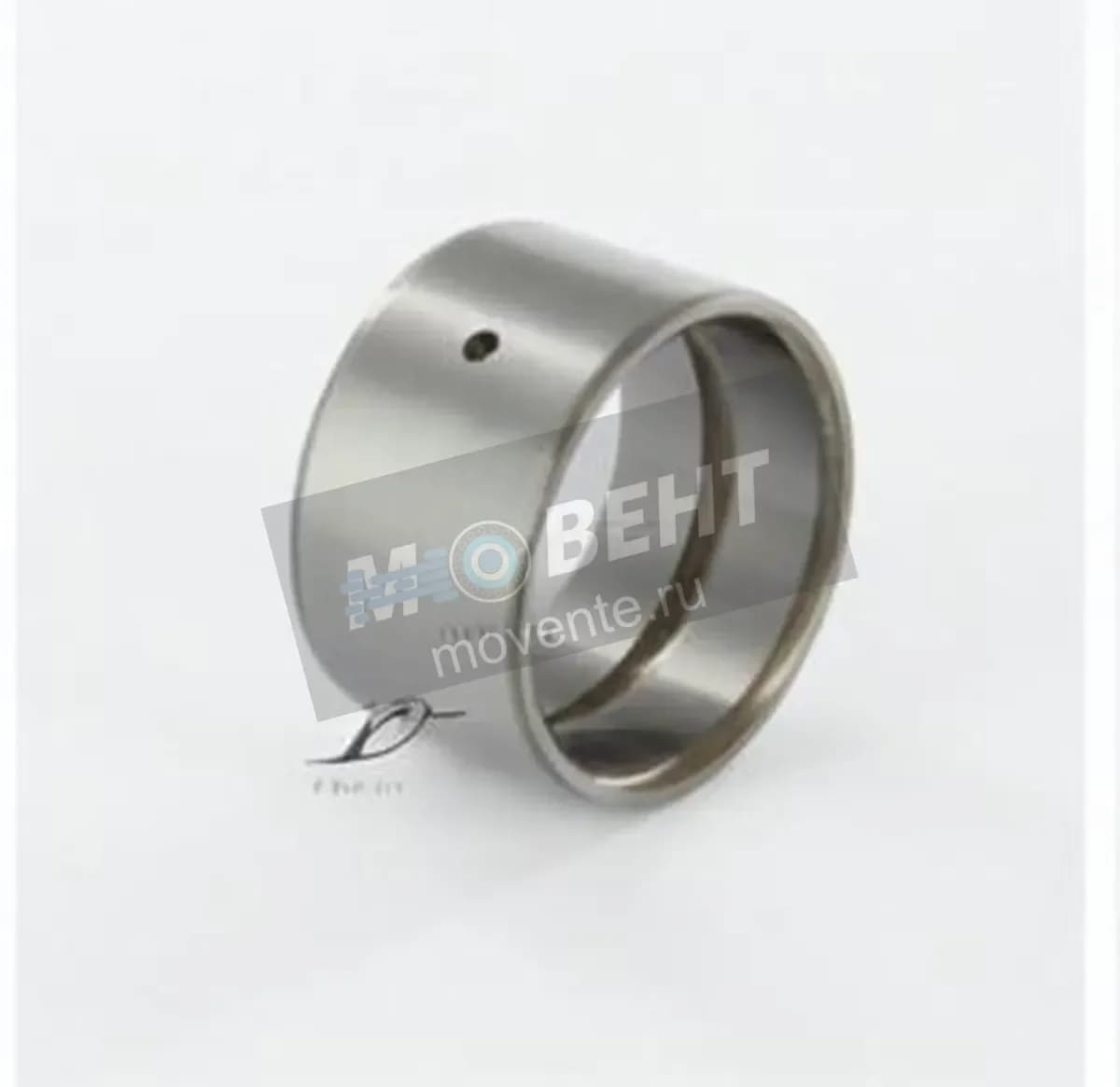 IKO LRB242816-IKO - Image 1