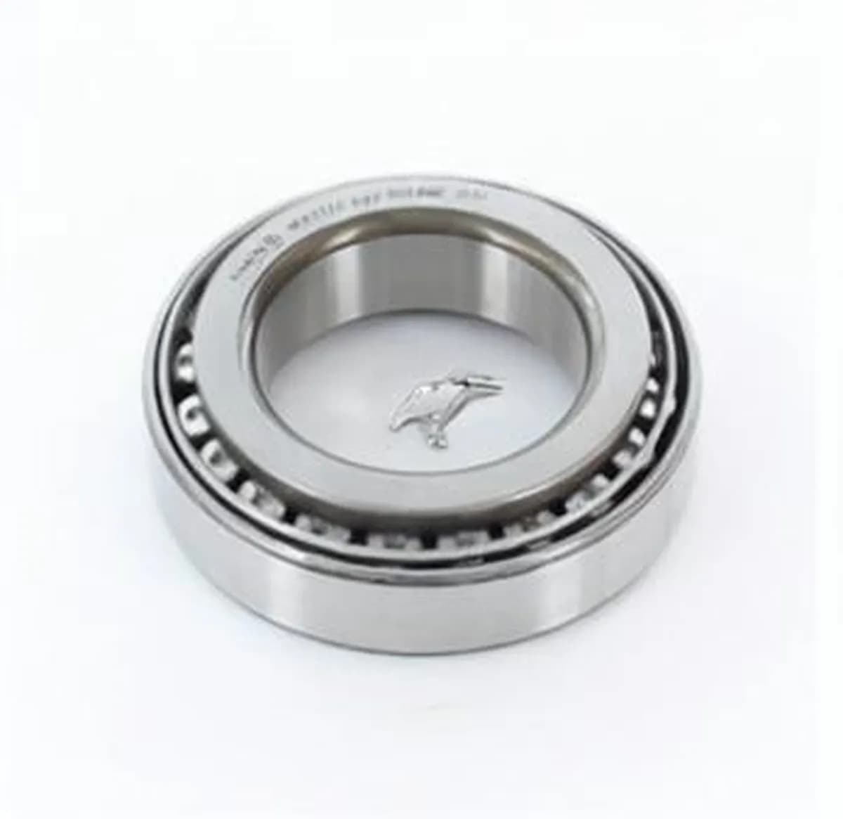 TIMKEN NP811212-NP737620-TIMKEN - Image 1