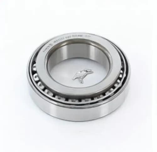 TIMKEN NP811212-NP737620-TIMKEN - Image 1