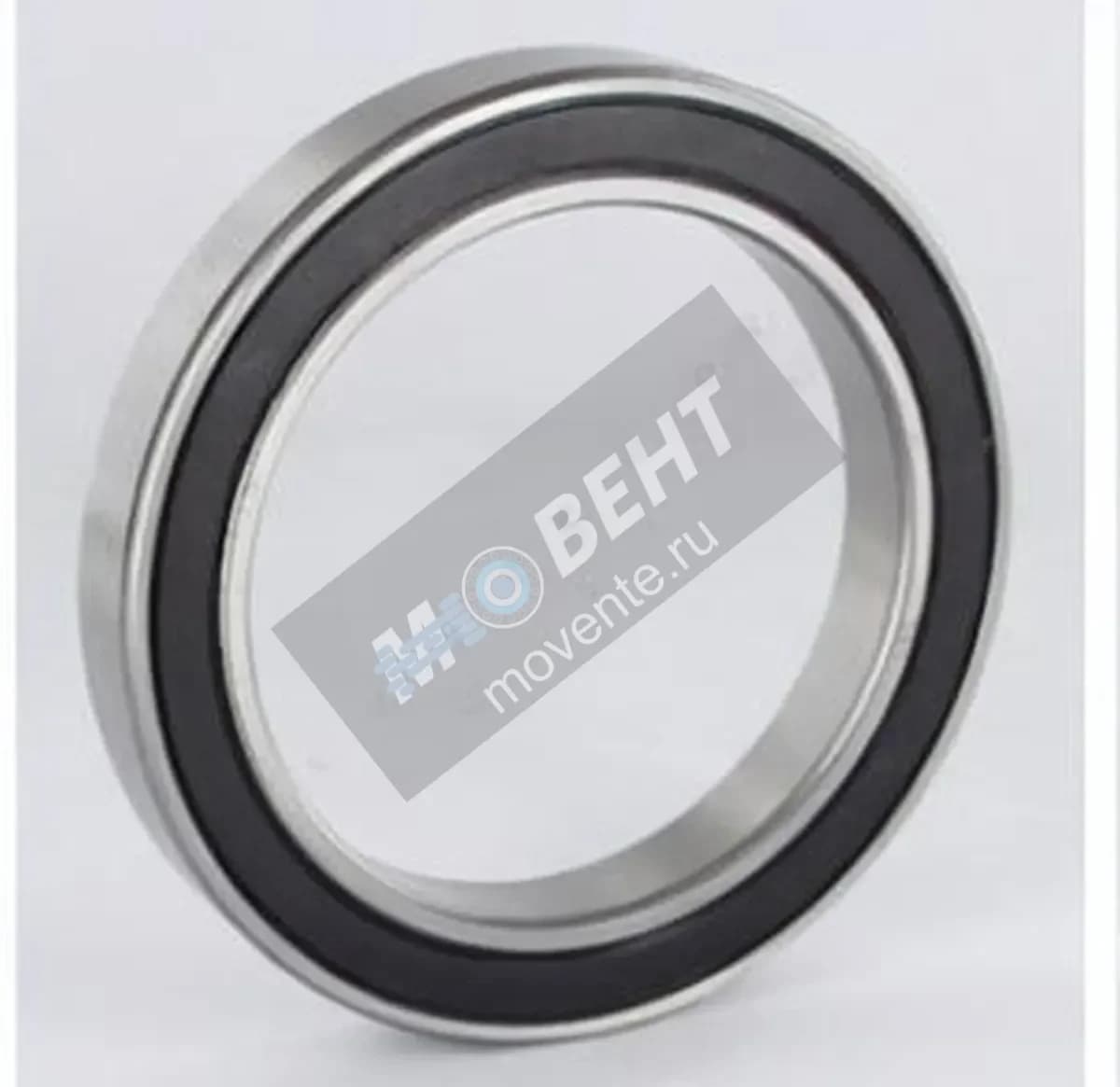 GEN 61916-2RS - Image 1