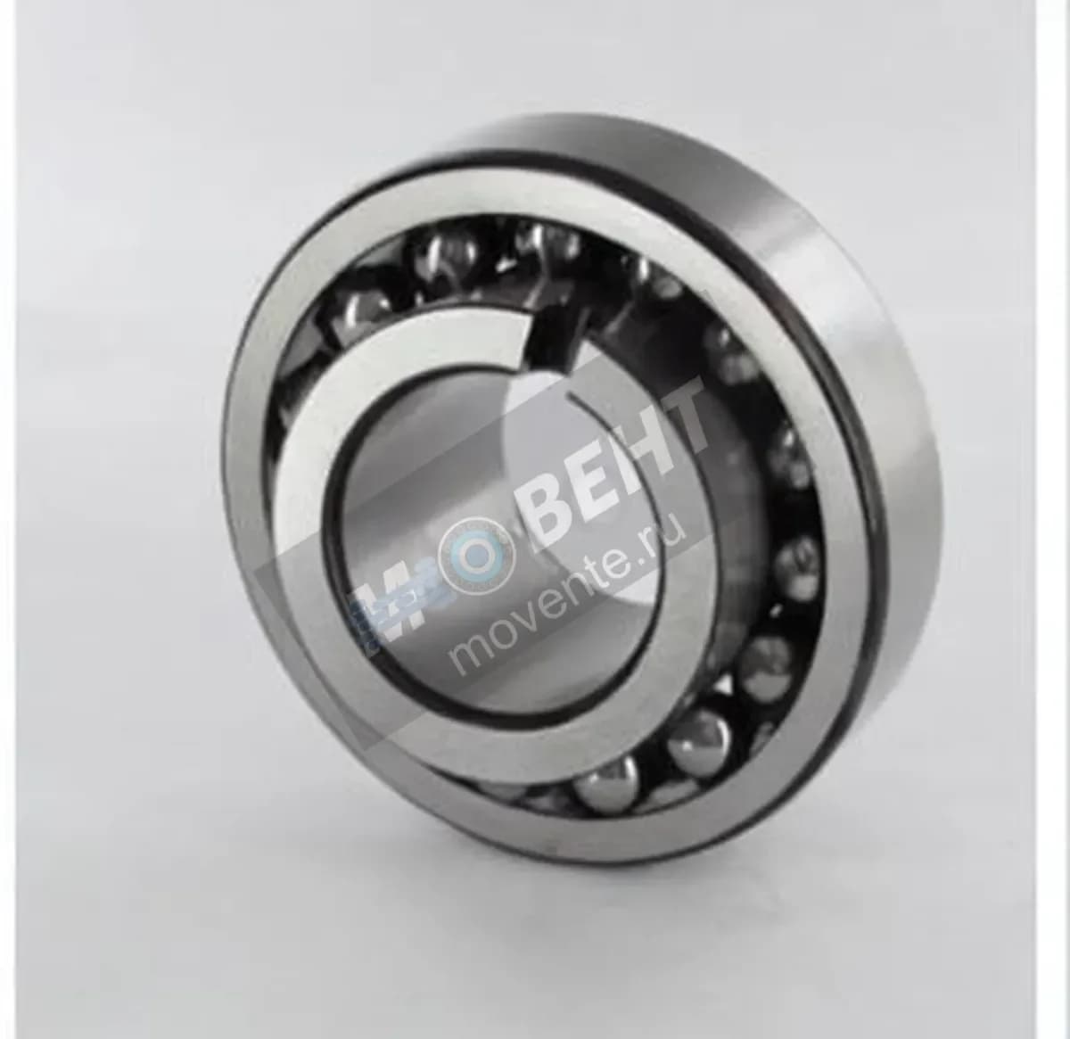 GEN 11309-TV - Image 1