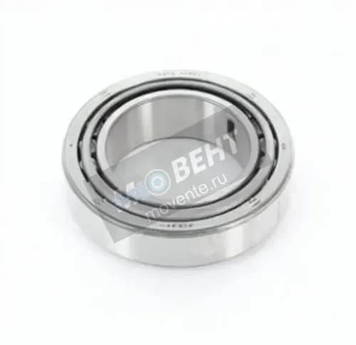 JTEKT ST-5183-1-JTEKT - Image 1