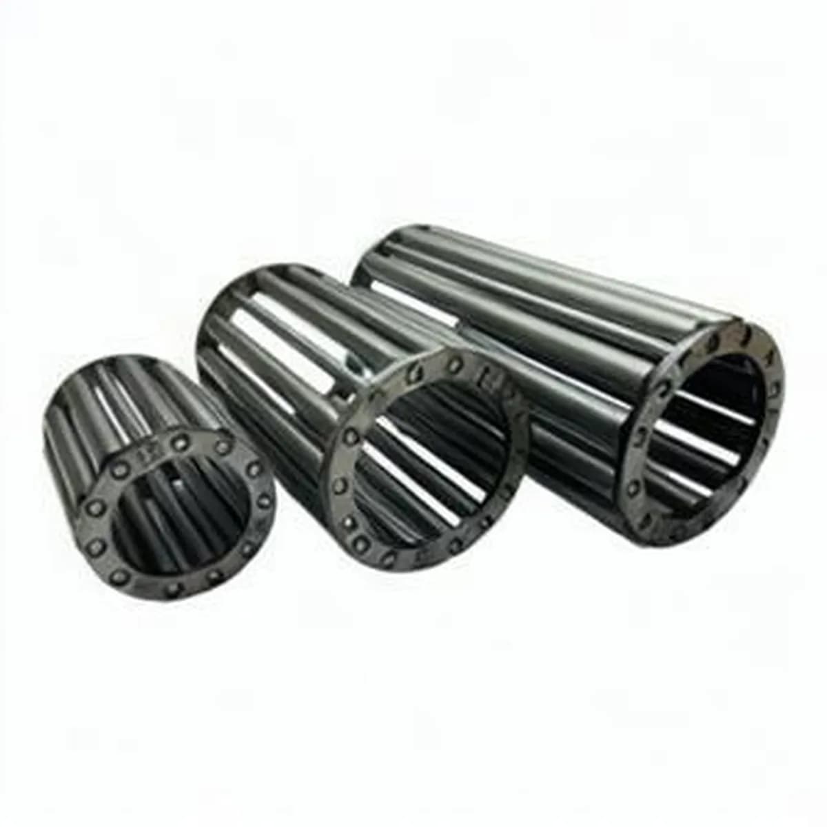 GEN CR40X56X105 - Image 1