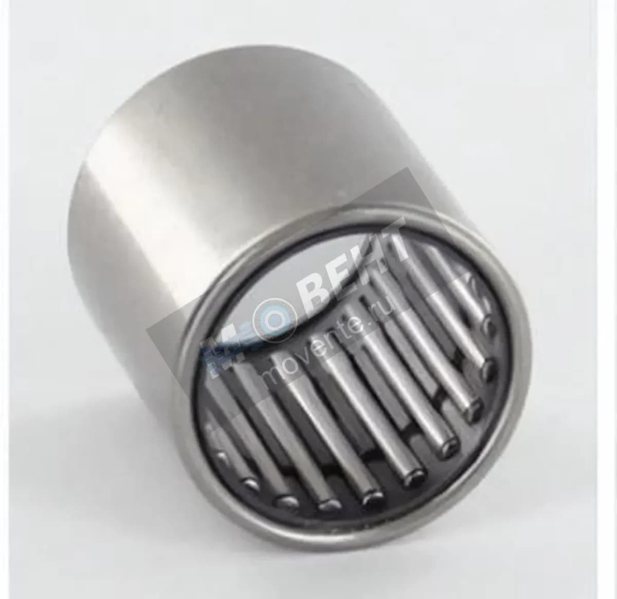 IKO TLA2030Z-IKO - Image 1