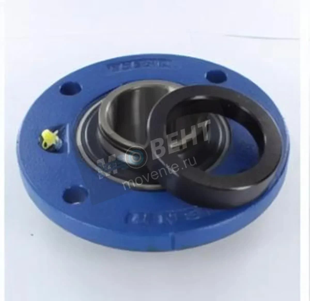 SNR EXFCE214-SNR - Image 1