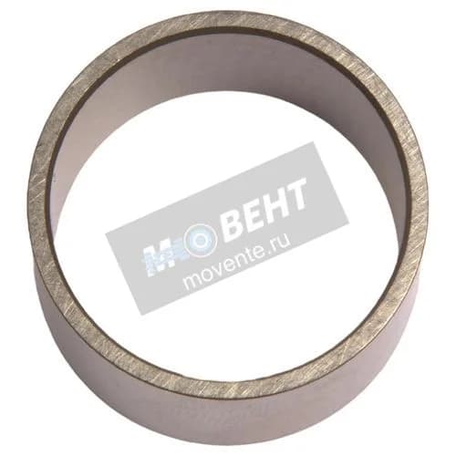 E65261: Цилиндрический роликоподшипник, внутреннее кольцо